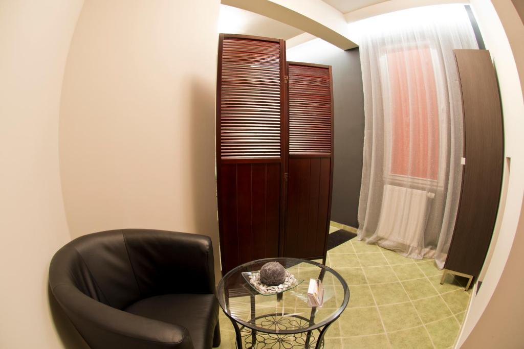 Hotel Centrum Бидгошч Екстериор снимка